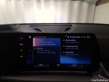  Bmw  iX 1 iX1 67kWh xDrive30 #8
