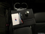  Bmw  iX 1 iX1 67kWh xDrive30 #10
