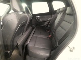  Bmw  iX 1 iX1 67kWh xDrive30 #13