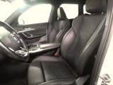  Bmw  iX 1 iX1 67kWh xDrive30 #14