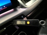  Bmw  iX 1 iX1 67kWh xDrive30 #9