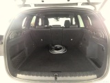  Bmw  iX 1 iX1 67kWh xDrive30 #12