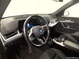  Bmw  iX 1 iX1 67kWh xDrive30 #15