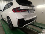  Bmw  iX 1 iX1 67kWh xDrive30 #17