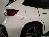  Bmw  iX 1 iX1 67kWh xDrive30 #20