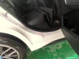  Bmw  iX 1 iX1 67kWh xDrive30 #22