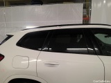  Bmw  iX 1 iX1 67kWh xDrive30 #26