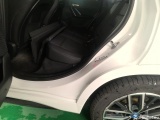  Bmw  iX 1 iX1 67kWh xDrive30 #24