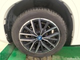  Bmw  iX 1 iX1 67kWh xDrive30 #28