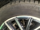  Bmw  iX 1 iX1 67kWh xDrive30 #29