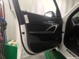  Bmw  iX 1 iX1 67kWh xDrive30 #30