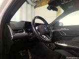  Bmw  iX 1 iX1 67kWh xDrive30 #32