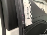  Bmw  iX 1 iX1 67kWh xDrive30 #31