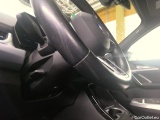  Bmw  iX 1 iX1 67kWh xDrive30 #33