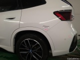  Bmw  iX 1 iX1 67kWh xDrive30 #34