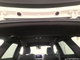  Bmw  iX 1 iX1 67kWh xDrive30 #35