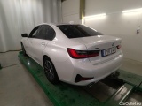  Bmw  Serie 3 320d xDr. Con.Ed. Aut #4