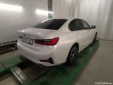  Bmw  Serie 3 320d xDr. Con.Ed. Aut #3