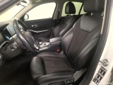  Bmw  Serie 3 320d xDr. Con.Ed. Aut #5