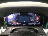  Bmw  Serie 3 320d xDr. Con.Ed. Aut #6