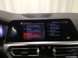  Bmw  Serie 3 320d xDr. Con.Ed. Aut #12