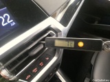  Bmw  Serie 3 320d xDr. Con.Ed. Aut #9