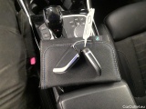  Bmw  Serie 3 320d xDr. Con.Ed. Aut #11