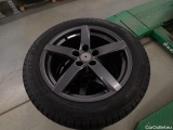  Bmw  Serie 3 320d xDr. Con.Ed. Aut #14