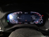  Bmw  X3  xDr.30e Con.M Sp. Aut #6
