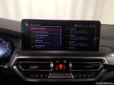  Bmw  X3  xDr.30e Con.M Sp. Aut #8