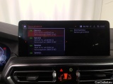  Bmw  X3  xDr.30e Con.M Sp. Aut #9
