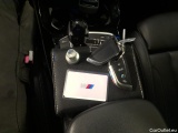  Bmw  X3  xDr.30e Con.M Sp. Aut #10