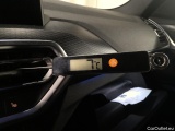  Bmw  X3  xDr.30e Con.M Sp. Aut #11