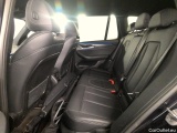  Bmw  X3  xDr.30e Con.M Sp. Aut #13