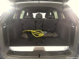  Bmw  X3  xDr.30e Con.M Sp. Aut #12