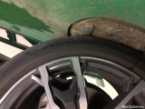  Bmw  X3  xDr.30e Con.M Sp. Aut #15
