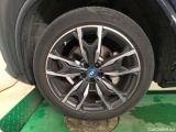  Bmw  X3  xDr.30e Con.M Sp. Aut #16