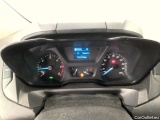  Ford  Transit Tr.Cus.TDCi 130 27 L1H1 A Tr. #6