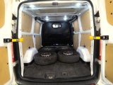  Ford  Transit Tr.Cus.TDCi 130 27 L1H1 A Tr. #14