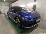 Ev6