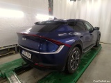 Ev6