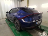 Ev6