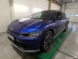 Ev6