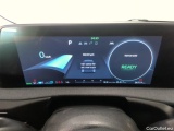 Ev6
