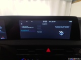  KIA  Ev6  77,4kWh 325 AWD #6