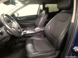  KIA  Ev6  77,4kWh 325 AWD #14