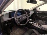  KIA  Ev6  77,4kWh 325 AWD #15
