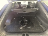  KIA  Ev6  77,4kWh 325 AWD #12