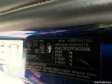  KIA  Ev6  77,4kWh 325 AWD #16