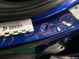  KIA  Ev6  77,4kWh 325 AWD #19